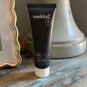 Onekind Nighttime Moisturizer